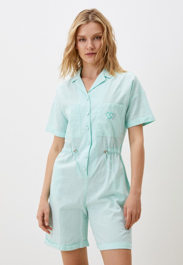 Комбинезон Indiano Natural 4450₽