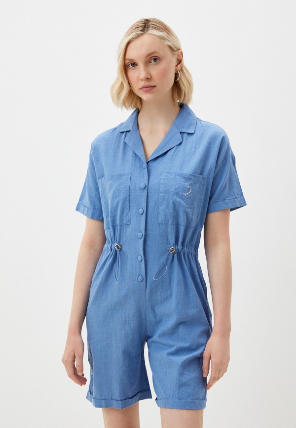 Комбинезон Indiano Natural 4900₽