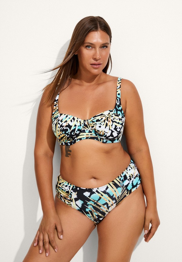 Купальник Naemy Beach 5336₽