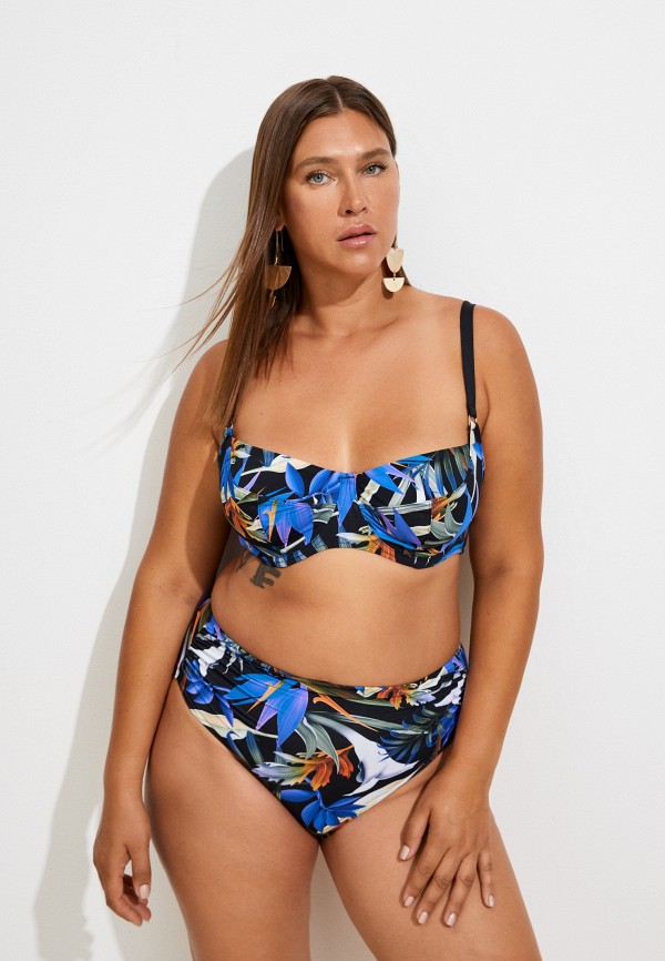 Купальник Naemy Beach