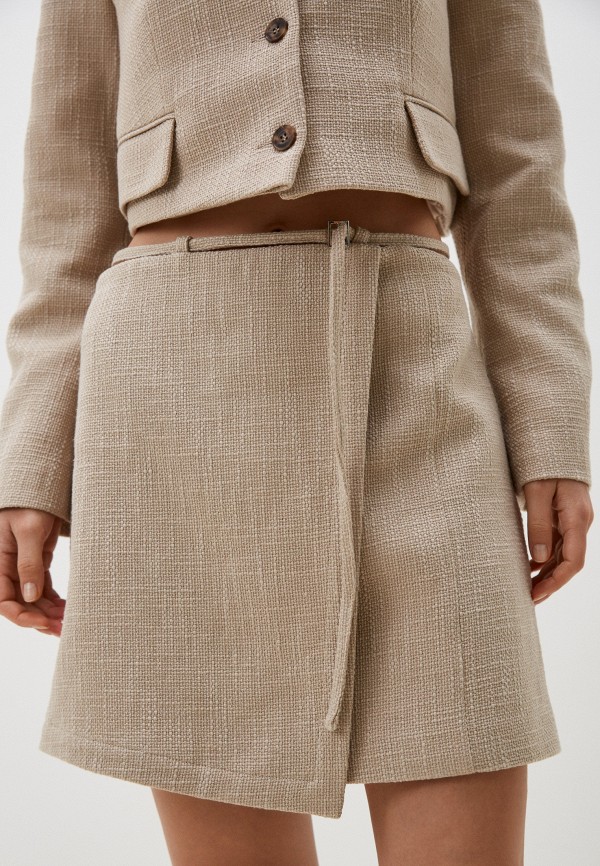 Юбка All We Need 6990₽