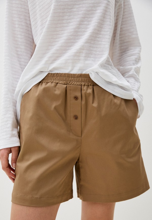 Шорты All We Need 3245₽