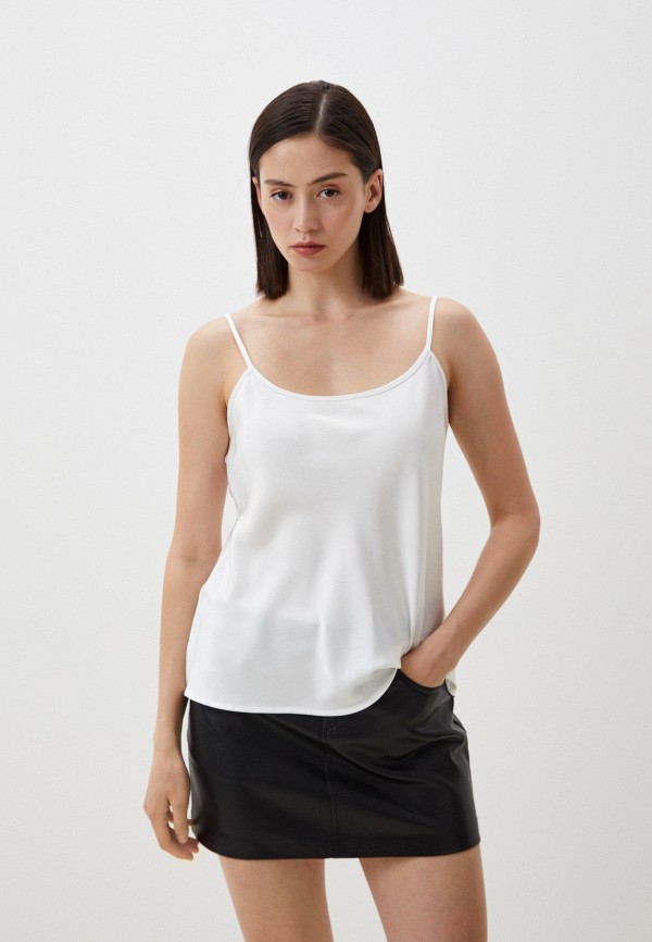 Топ All We Need 3493₽