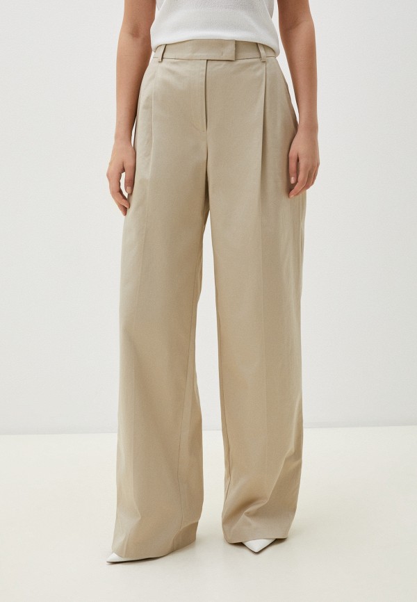 Брюки All We Need 5995₽