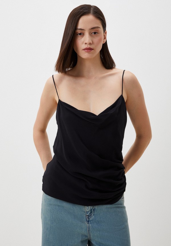 Топ All We Need 4490₽