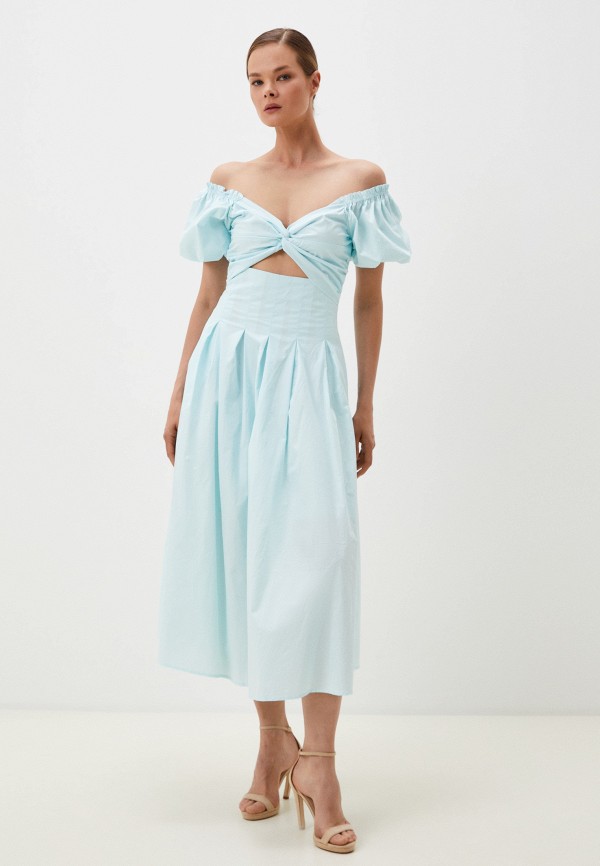 Платье Isibris 2990₽