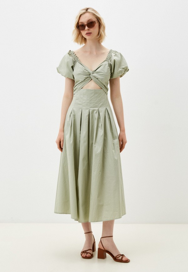 Платье Isibris 2990₽