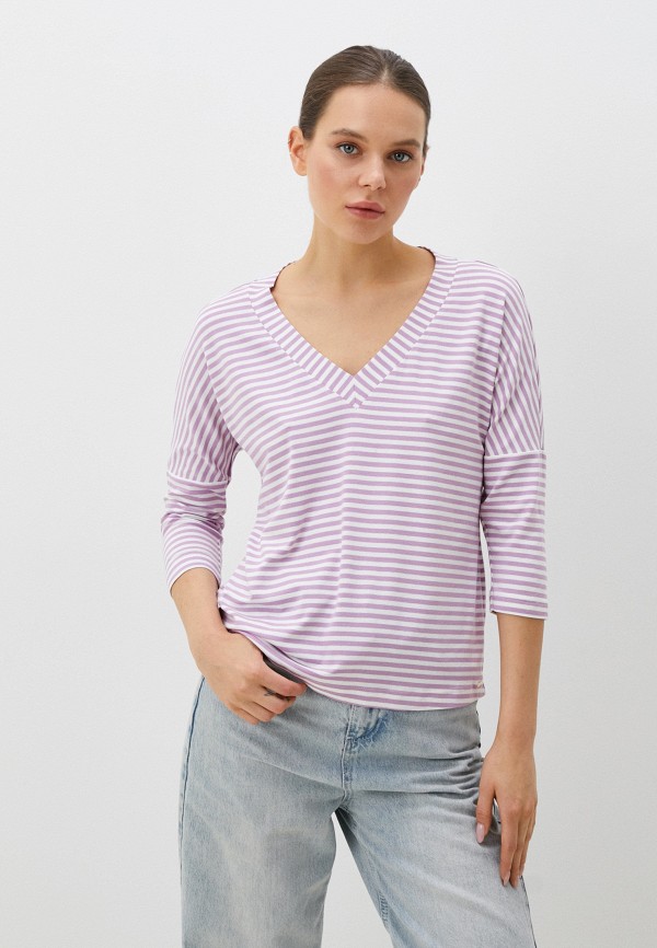 Лонгслив Salko 4600₽