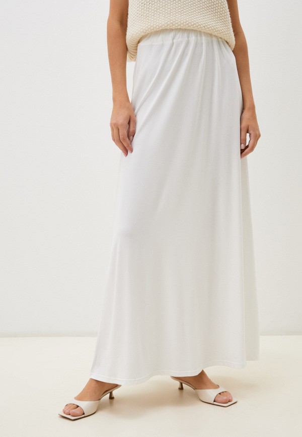 Юбка Latrika 5530₽