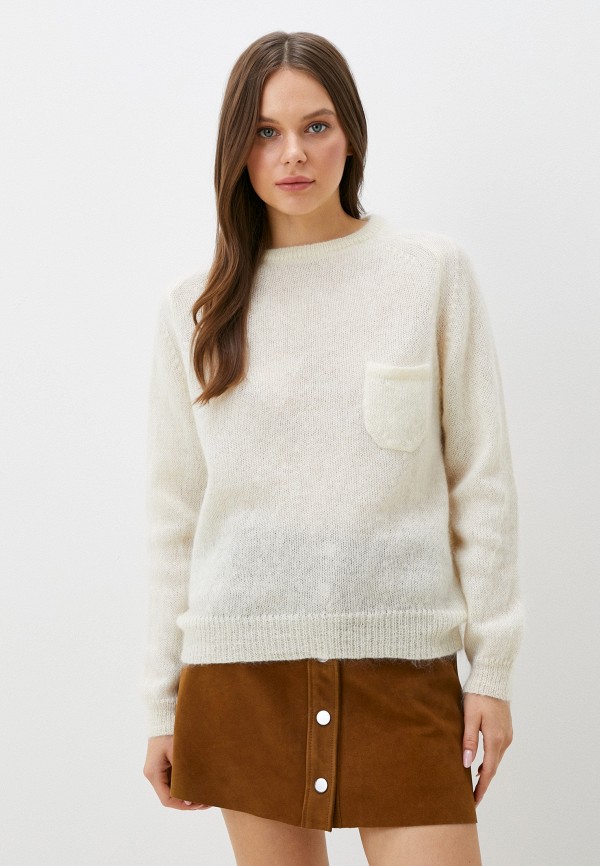 Джемпер Vera Moni 14600₽