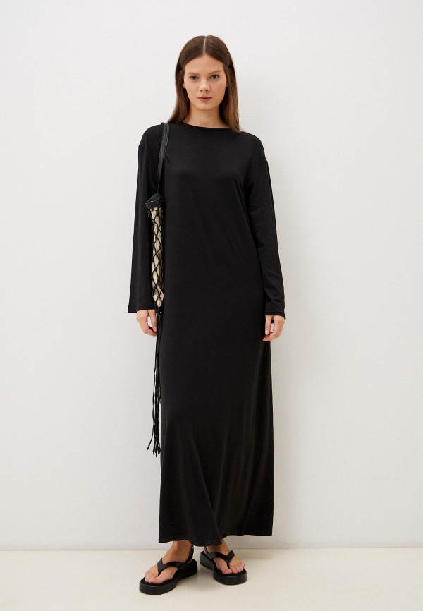 Платье Latrika 9900₽