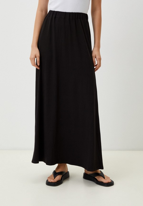 Юбка Latrika 4424₽