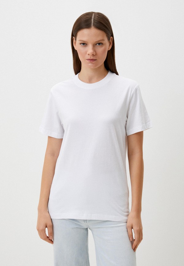 Футболка Latrika