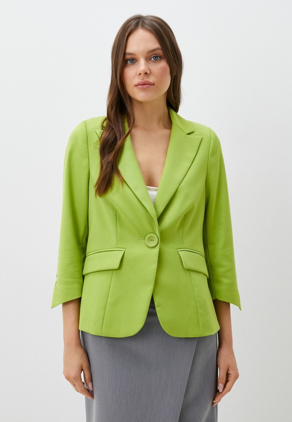 Жакет Salko 19200₽