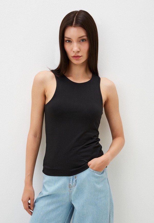 Майка Latrika 4090₽