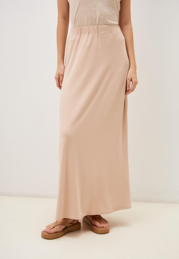 Юбка Latrika 8300₽