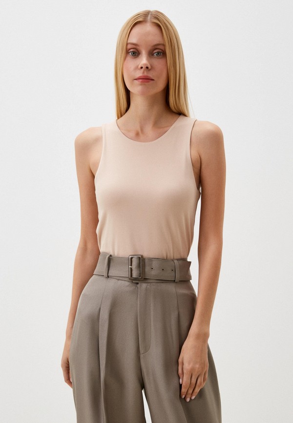 Майка Latrika 3900₽