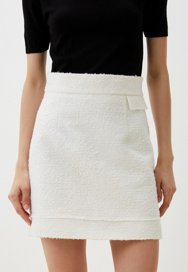 Юбка Latrika 6930₽