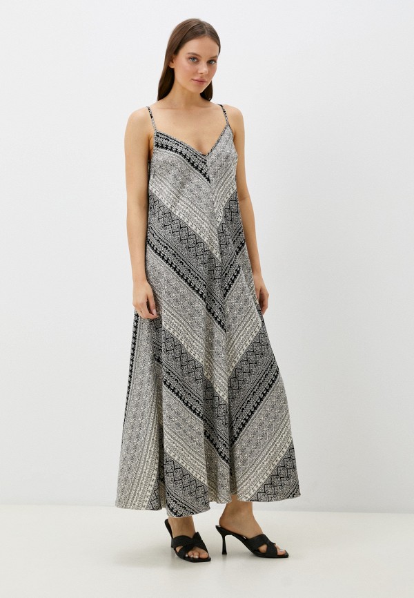 Платье Salko 5400₽