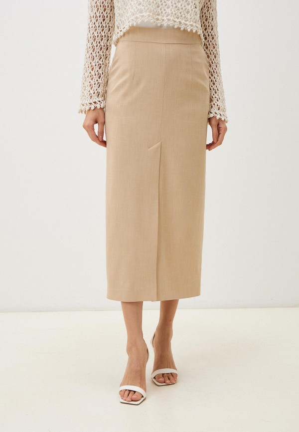 Юбка Latrika 8750₽