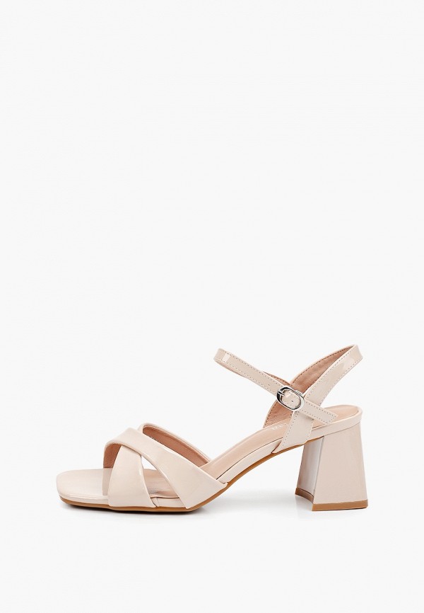 Босоножки May Vian 4499₽