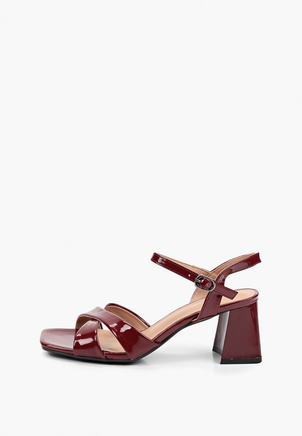 Босоножки May Vian 4499₽