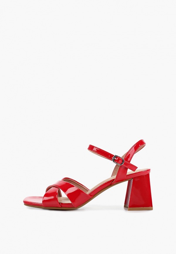 Босоножки May Vian 4499₽