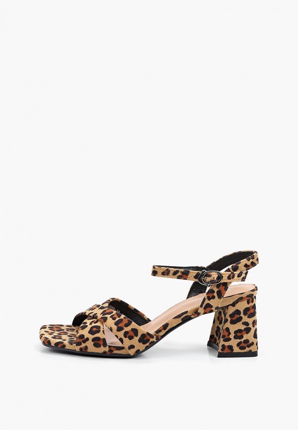 Босоножки May Vian 4499₽