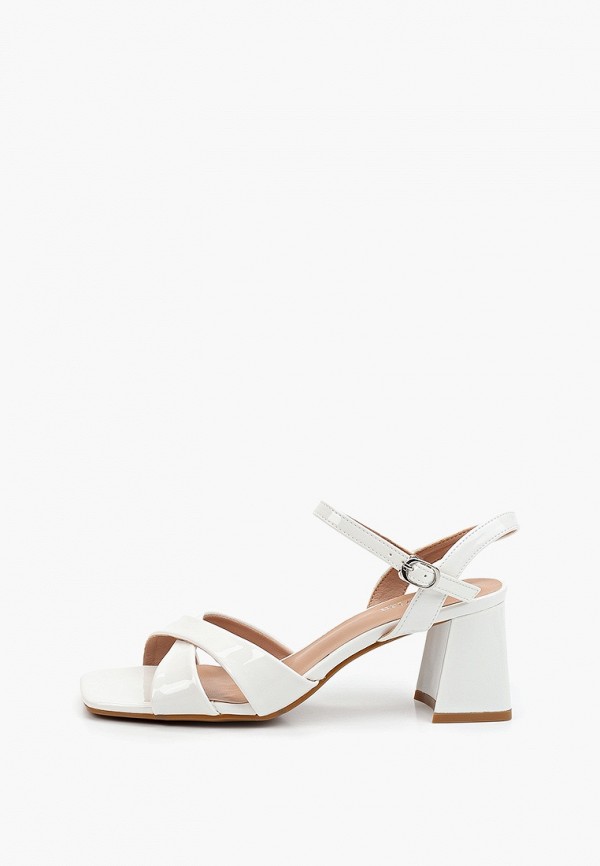 Босоножки May Vian 4499₽