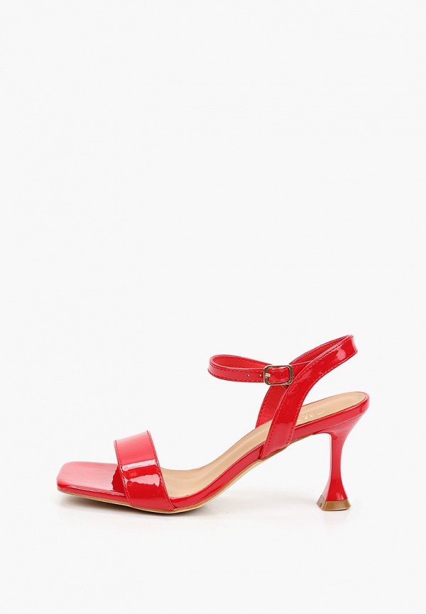 Босоножки May Vian 4499₽