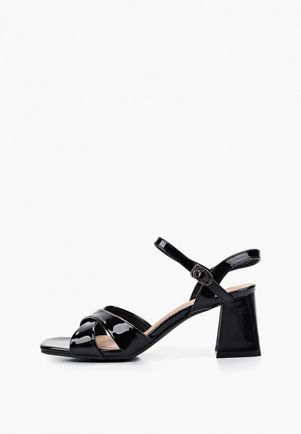 Босоножки May Vian 4499₽