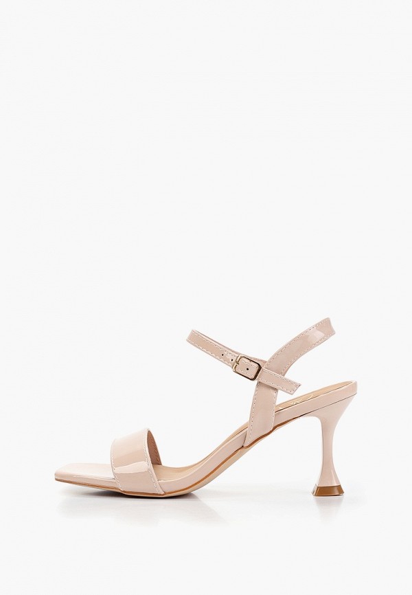 Босоножки May Vian 4499₽