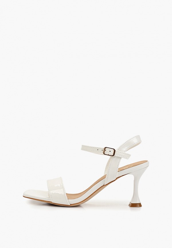 Босоножки May Vian 4499₽