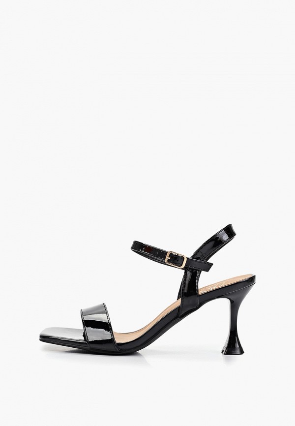 Босоножки May Vian 2249₽