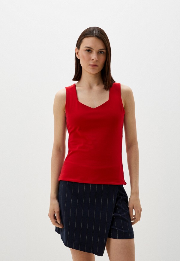 Майка Vianfashion