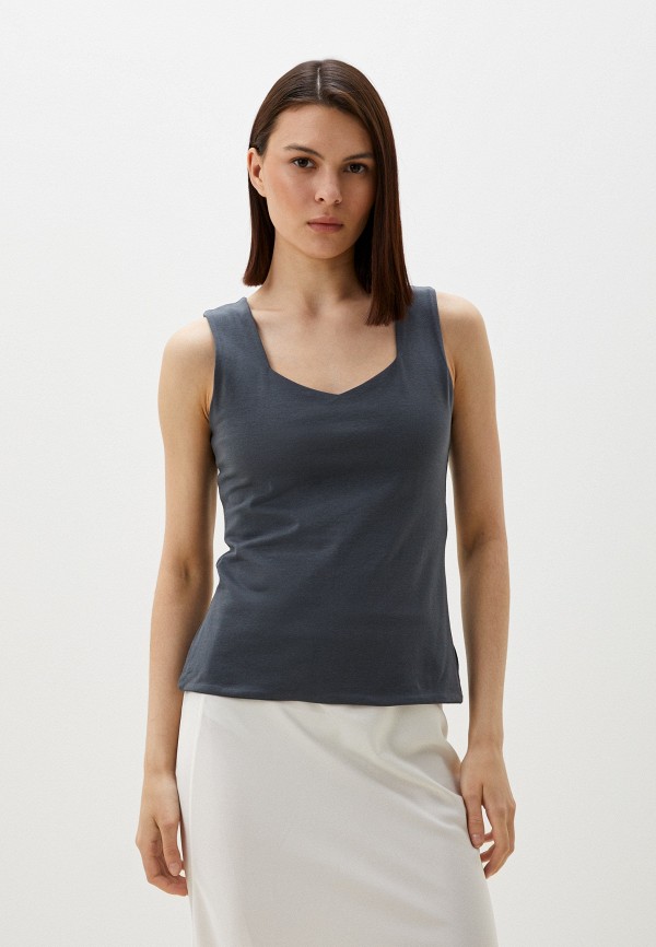 Майка Vianfashion