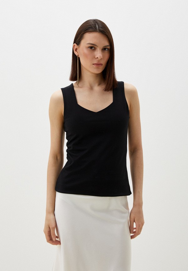 Майка Vianfashion