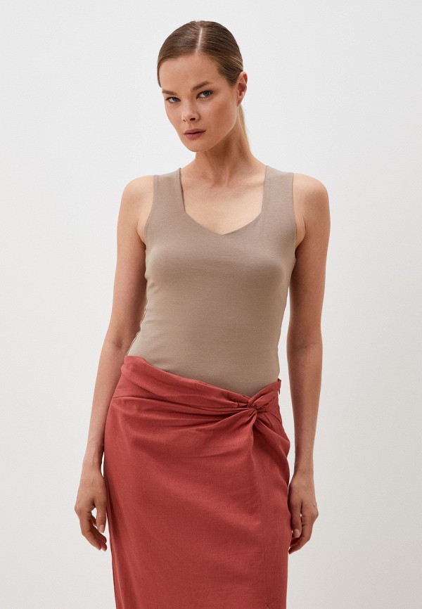 фото Майка vianfashion