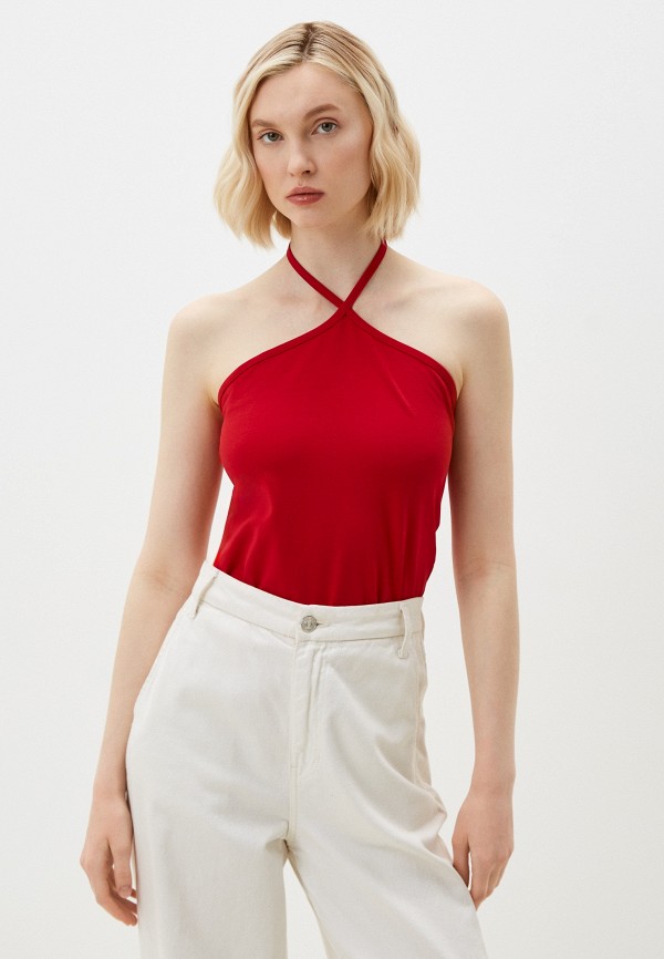 Майка Vianfashion