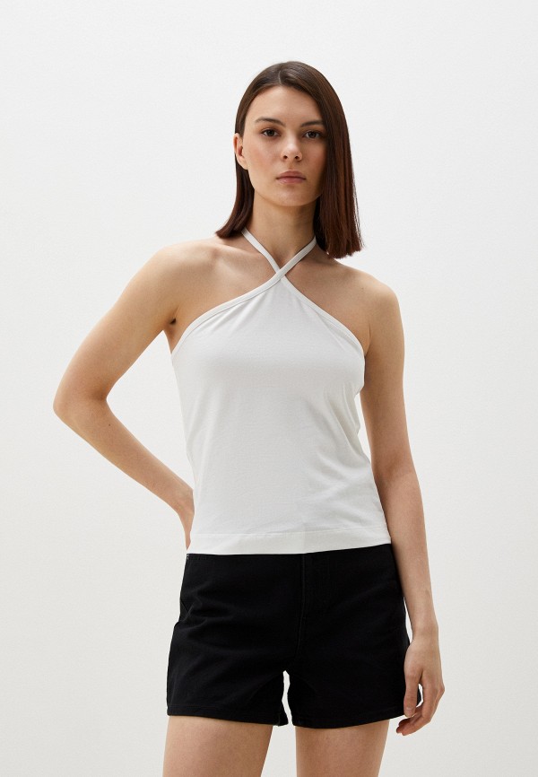 Топ Vianfashion 1280₽