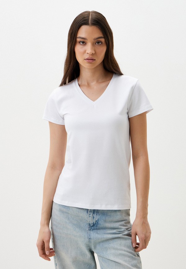 Футболка Vianfashion