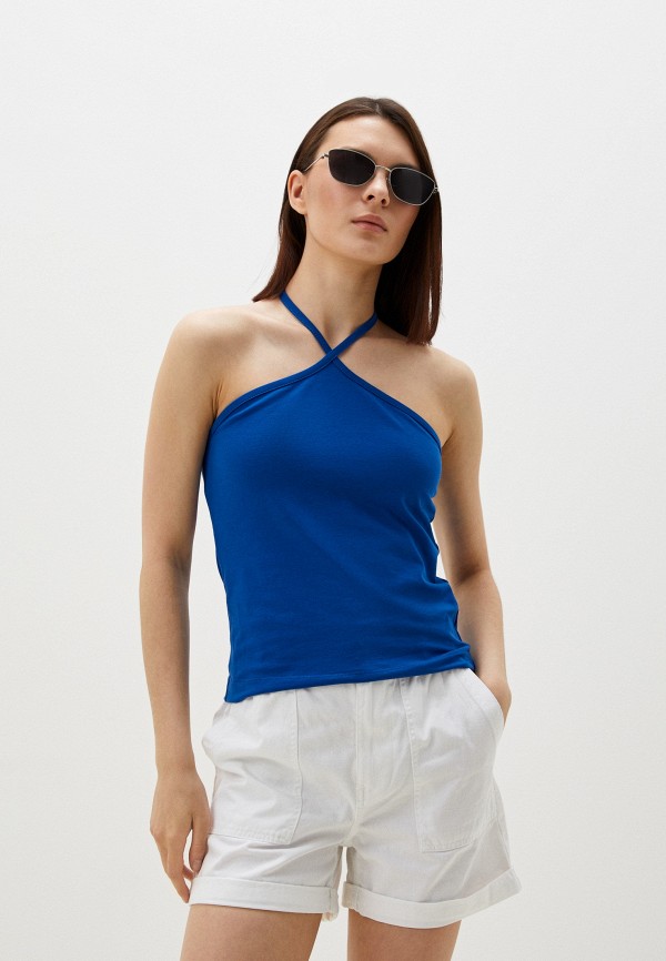 Майка Vianfashion