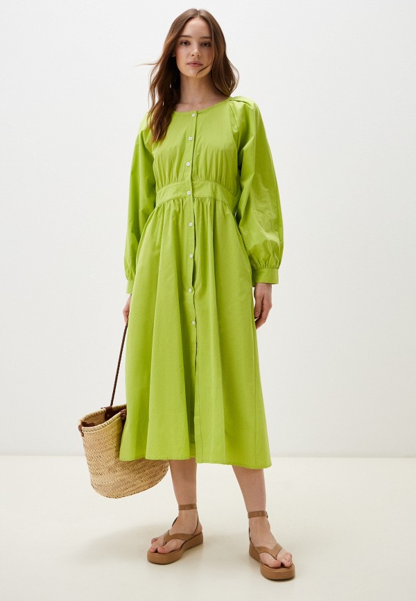 Платье Idekka 6500₽