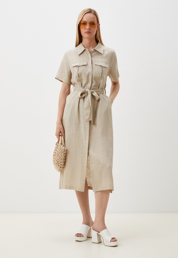 Платье Idekka 5500₽