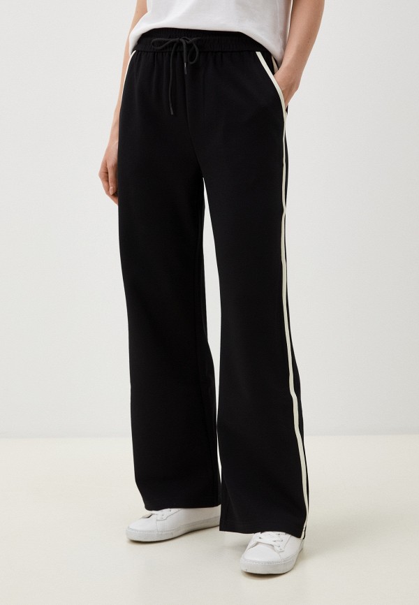 Брюки спортивные Idekka 2600₽