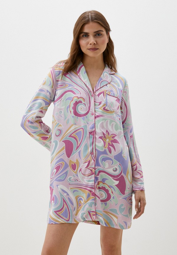 Халат домашний Cozy Home 2549₽