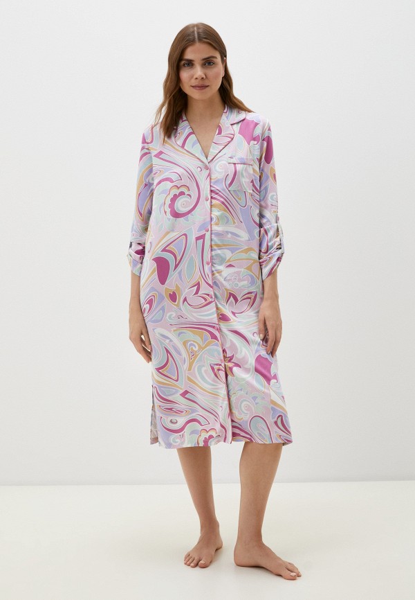 Халат домашний Cozy Home 3198₽