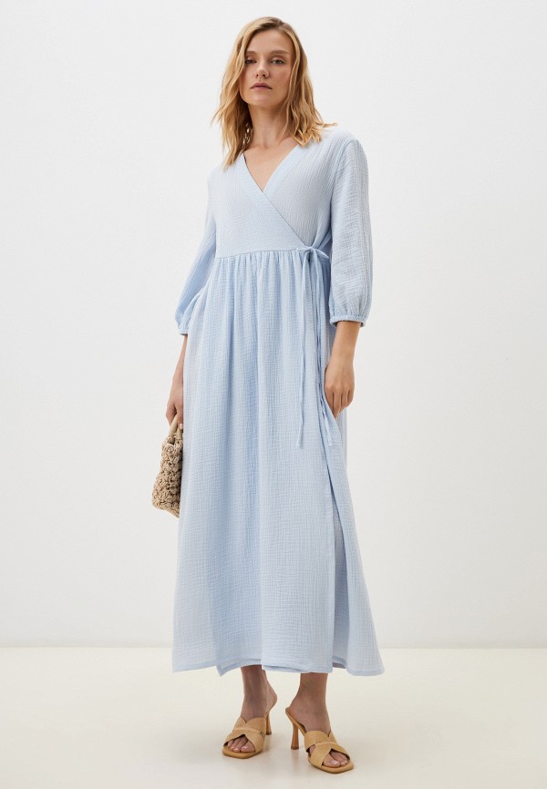 Платье Mist 5064₽