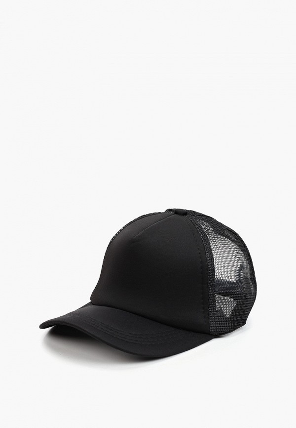 Бейсболка Minaku 1421₽