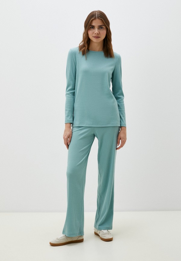 Костюм La selva 2500₽